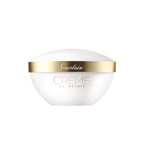 Guerlain Creme De Beaute Cleansing Cream By Guerlain for Women - 6.7 Ounce Cleansing Cream, 6.7 Ounce