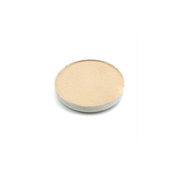 MAC PRO PALETTE REFILL EYE SHADOW-RICE PAPER 1.5g