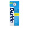 Desitin Daily Defense Diaper Rash Cream 4 Ounces