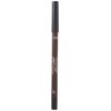 L'Oreal Paris Makeup Infallible Pro-Last Pencil Eyeliner, Waterproof and Smudge-Resistant, Glides on Easily to Create any Look, Brown, 0.042 oz.