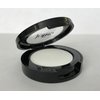 Jolie Matte Eye Shadow - Hypoallergenic - White