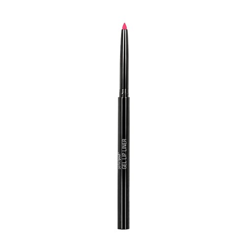 wet n wild Perfect Pout Gel Lip Liner #660D Pink Electro