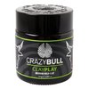 CrazyBull Hair Clay Play Medium Hold Clay - Styling Clay with Volcanic Ash Bentonite - Long-Lasting and Vegan Friendly Hair Clay for Men - 3.38 oz