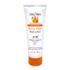 Fairy Tales Sun & Swim After Sun Lotion with Aloe for Kids, After Sun Care Lotion, Hydrate and Nourish with Coconut Oil and Aloe - 8 oz