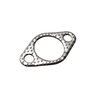 Kohler 12 041 03-S Replacement Exhaust Manifold Gasket, Pack of 2