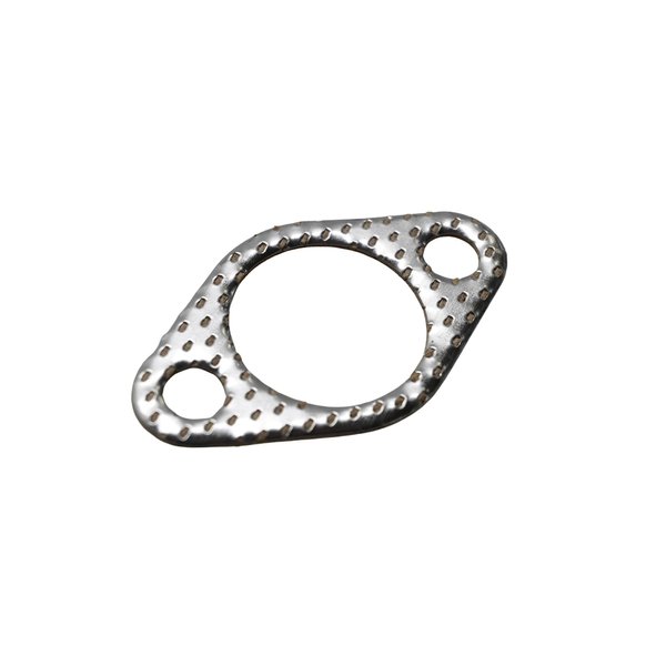 Kohler 12 041 03-S Replacement Exhaust Manifold Gasket, Pack of 2