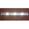 Marine Boat LED HIGH Power Strip Light OEM