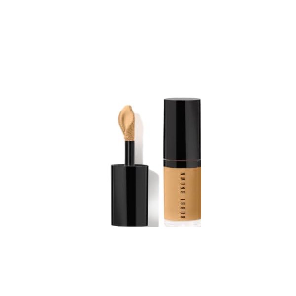 Bobbi Brown Skin Full Cover Concealer - Golden .07 FL OZ / 2 ml