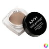 NYX Tame & Frame Brow Pomade - Blonde