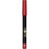 7V HOME BEAUTY Matte Lip Crayon, Long Wear High Pigmented Lip Liner Lipstick Pencil (#508, 1 Count/Pack of 1)