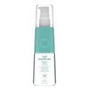 Nishlady Curl Manifesto Clarifying Leave-in Serum for Curl Hair | Disciplined Hair Curl Serum | Repairs the Broken Hair (97 ml, Hair Serum), Clear