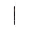 L'Oreal Paris Infallible The Super Slim Liquid Eyeliner, Black [400] 0.034 oz (Pack of 2)