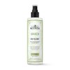 J.R. Watkins Awaken Body Oil Mist, Hydrates Skin, Stimulates and Awakens Senses, Natural Rosemary & Rosewood, 4.8 oz