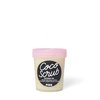 Victoria's Secret Pink Coco Smoothing Body Scrub with Coconut Oil