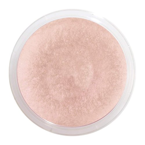 Milani Keep It Sweet Sugar Lip Scrub (0.49 Ounce) Vegan, Cruelty-Free Lip Exfoliator - Formulated with Natural Sugar Granules to Exfoliate & Smooth Lips