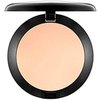 MAC Pro Full Coverage Foundation NC15