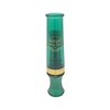 Quaker Boy - Suzy Q II Duck Call, Green