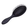 Mane America Hair Brush For Fine & Thinning Hair