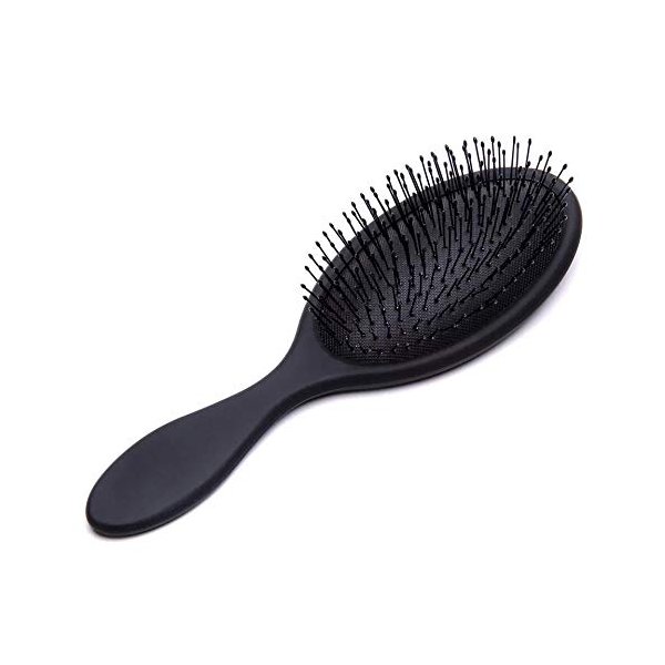 Mane America Hair Brush For Fine & Thinning Hair