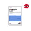 Dear & Derm Bio Cellulose Gel Mask, Skincare Face sheet mask, Facial sheet mask - Hyaluronic Acid x 10 sheets