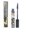 MAC Up For Everything Lash, Waterproof Mascara 0.29 oz