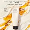 Jurlique Moisture Replenishing Facial Moisturizer Face Cream