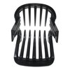 New Hair Comb Replacement for Philips Hair Clipper HC3400 HC3410 HC3420