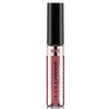 New York Color Liquid Lipshine Lip Gloss, Mauvin' N Shakin