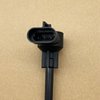 N9267001 Coolant Level Sensor 904-7631 for Kenworth Peterbilt 2008-2019