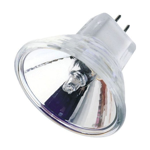 35-Watt Halogen Narrow Flood Light Bulb