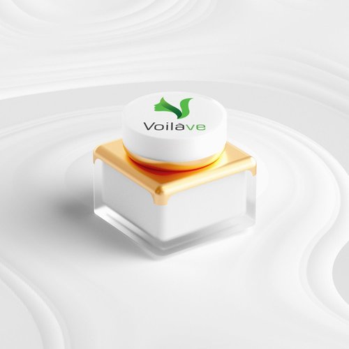 VoilaVe Eye Cream