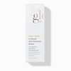 Glo Skin Beauty C-Shield Anti-Pollution Drops - Face Serum With 15% Vitamin C, Offers Advanced Anti-Pollutant & Blue Light Protection for Improved Complexion Clarity and Renewed Radiance (1 Fl Oz)