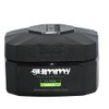 Gummy Keratin Hair Gel 220ml