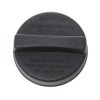 Gates Fuel Tank Cap - 31841