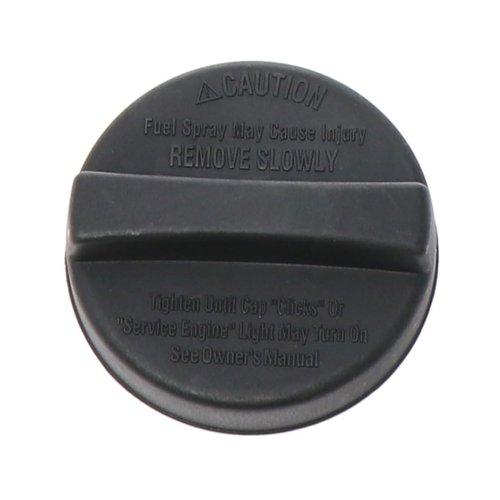Gates Fuel Tank Cap - 31841