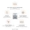 BLANC DUBU NUBORN CELL Zzirit Face Mask