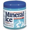 Mineral Ice Gel Size: 8 OZ