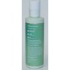 2 Replenishing Lotion Wellness Collection PUMP 7.8 FL OZ AVOCADO EXTRACT COMFORTING MOISTURE Bath body lotion
