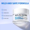 RAZUYEN Anti-Wrinkle Facial Night Cream with 30% Pro-Xylane, Anti-Aging Night Moisturizer for Face Hydrating,Firming and Restoring, Nighttime Skin Care, 1.01 Oz