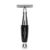 Edwin Jagger DE Safety Razor (Imitation Ebony)