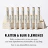 Jillian Dempsey Spot Stick Concealer | Easy Blending Matte Concealer for Blemishes & Uneven Skin Tones | Shade No. 07: Medium Beige with Neutral Undertones