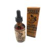 Honest Amish - Classic Beard Oil - 2 Ounce