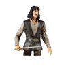 McFarlane Toys The Princess Bride Inigo Montoya 7" Action Figure with Accessories