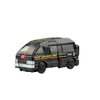 Transformer Toys Generations Selects Deluxe DK-2 Guard Ironhide Action Figure 5.5-Inch