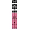 Kokie Cosmetics Lip Veneer Cream Lip Gloss (Kismet)