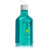 Bath & Body Perfectly Pear Hand Soap with Olive Oil