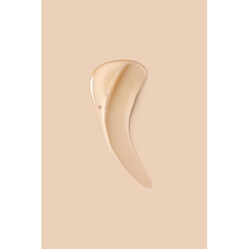 Ouidad Mini Curl Shaper Good As New Moisturizing Shampoo for Loose Curls and Waves - Sulfate Free - Travel Size 3.4 Fl Oz