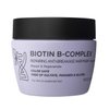 Luseta Biotin B-Complex Hair Mask for Hair Growth & Strengthener 16.9 Oz Deep Conditioning for Thinning Damaged Hair with Argan Caffein Oil