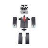 EnderToys Troll Face Action Figure