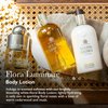 Molton Brown Flora Luminare Body Lotion 10 fl. oz.